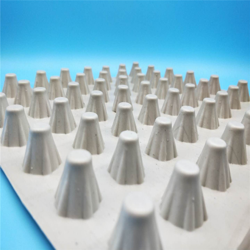 1569199114787481.jpeg a82c09f3a88c4c9eac23b82ada81e185.jpeg