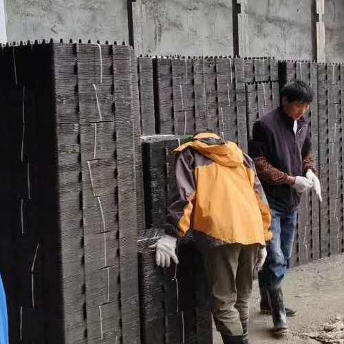 1583499713136311.jpg 微信圖片_20200306213538.jpg