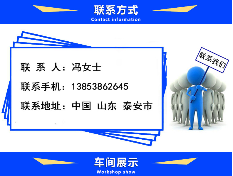 1596070181122072.png 微信圖片_20200414132950.png