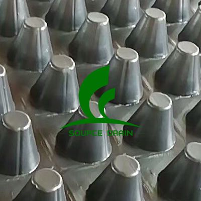 1600226822767041.jpg 8a61a8777c8a2b14ea3c7f61bfb284b.jpg