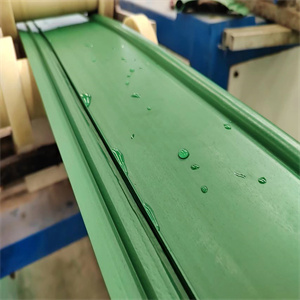 1659073831183857.jpg 5d587d39b95dbed3712a520692b26fd.jpg